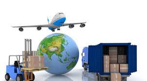 Foto Header Ukraine, Lagos Free Zone partner to establish grains terminal in Nigeria