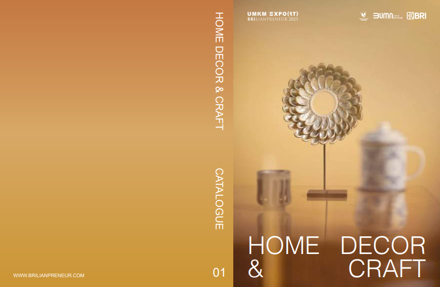 Cover Home and Decor