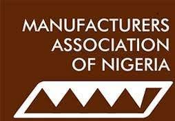 Foto MAN attributes low industrialization to infrastructural challenges