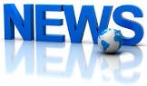 Gambar FG to establish industrial hubs in 4 states to boost manufacturing