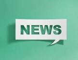 Gambar China to eliminate tariffs on imports from Africa