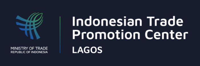 INDONESIAN TRADE PROMOTION CENTER